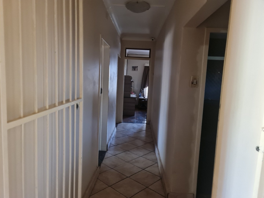 3 Bedroom Property for Sale in Oos Einde North West